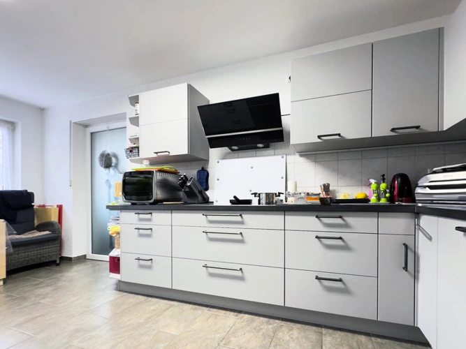 Bild12