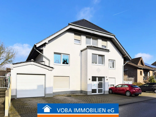 Bild1