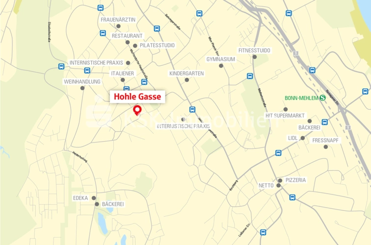 Mikrostandort
