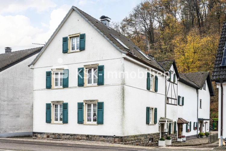 140019 Außenaufnahme Bild 1