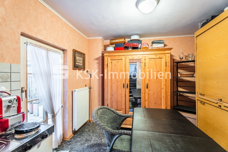 140019 Zimmer Obergeschoss