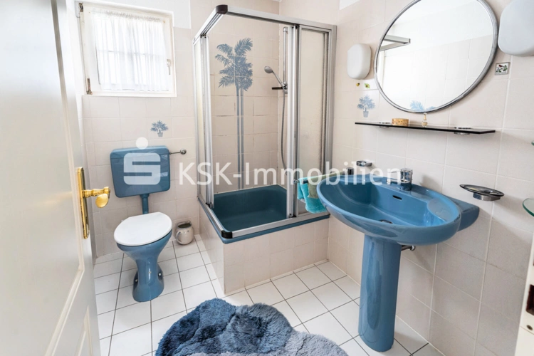 140019 Badezimmer Obergeschoss