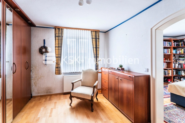 140019 Zimmer Obergeschoss