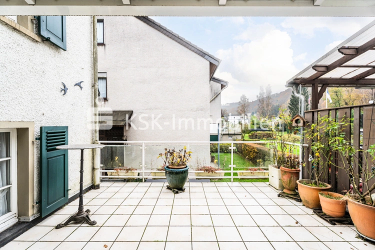 140019 Terrasse