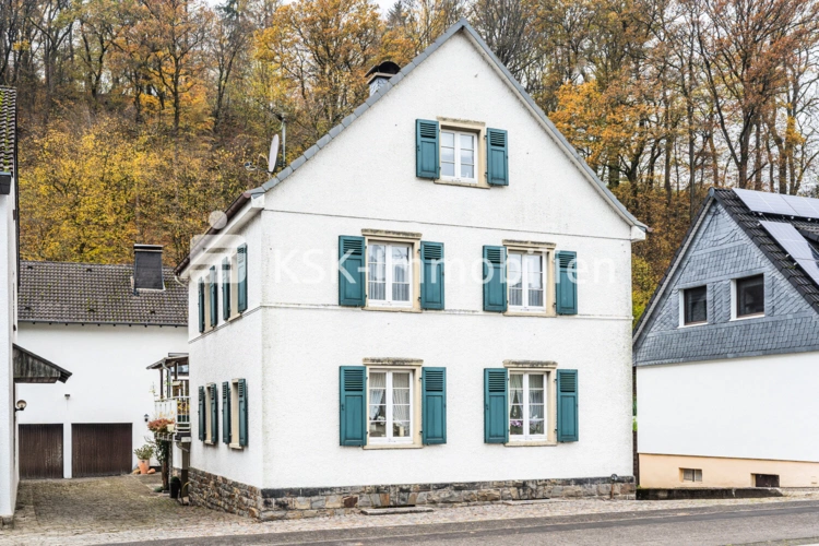 140019 Außenansicht