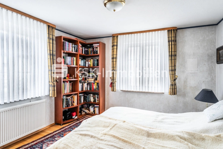 140019 Zimmer Obergeschoss