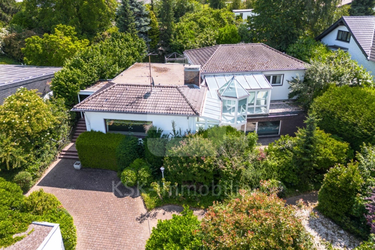144268 Aussenansicht