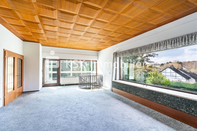 144268 Wohnzimmer Erdgeschoss