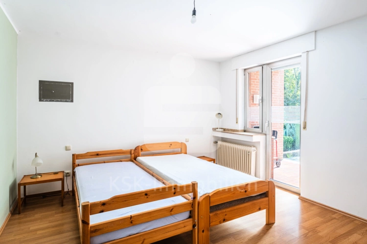 https://www.ksk-immobilien.de/immobilien/frechen-freistehendes-einfamilienhaus-mit-einliegerwohnung-in-bevorzugter-lage-147140/