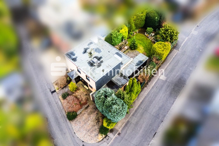 Detailexposé KSK-Immobilien