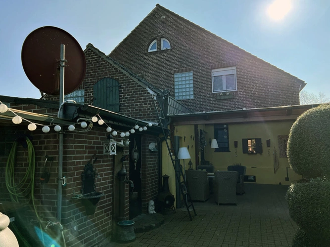 Bild6