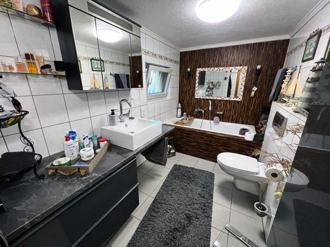 Bild12