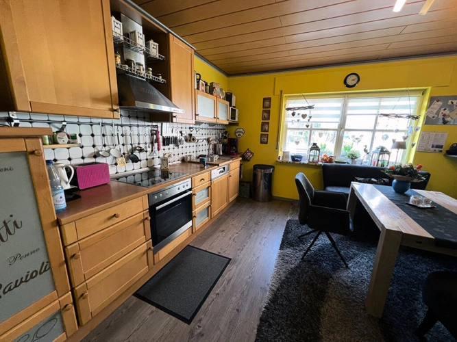 Bild13
