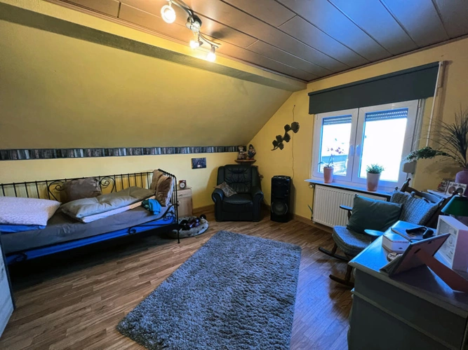 Bild16