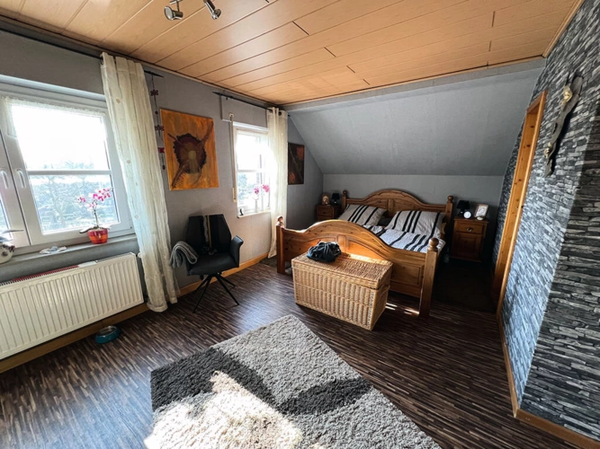 Bild18