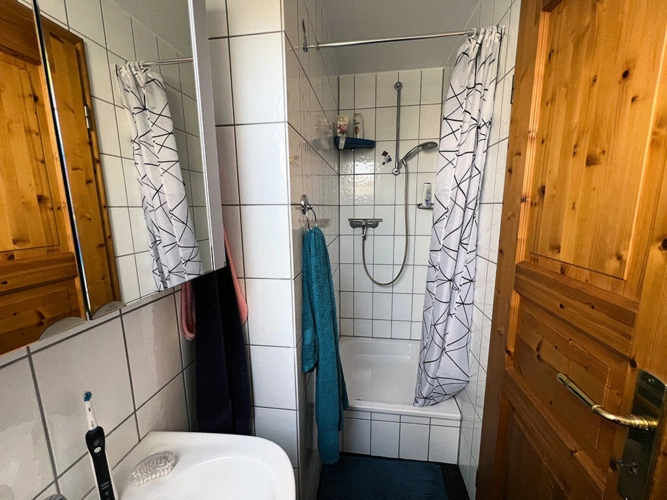 Bild19