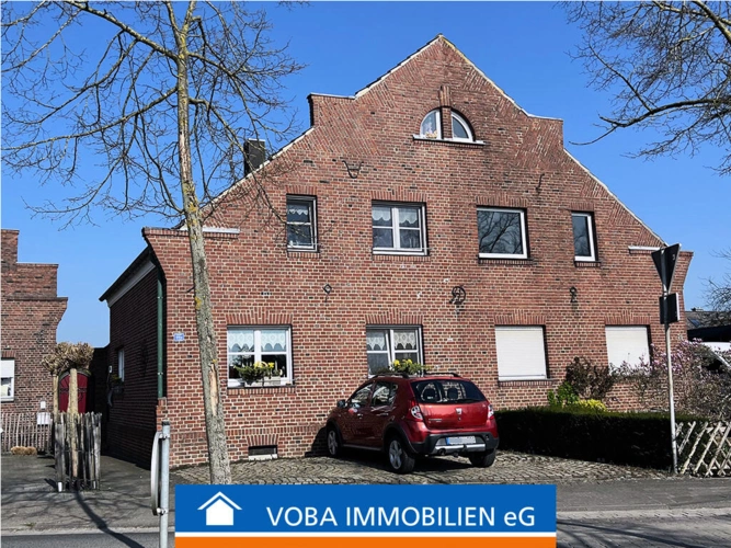 Bild1