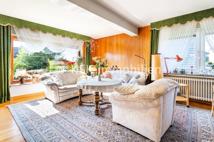 147255 Wohnzimmer Erdgeschoss