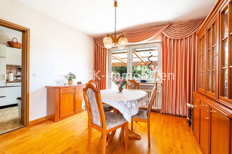 147255 Esszimmer Erdgeschoss