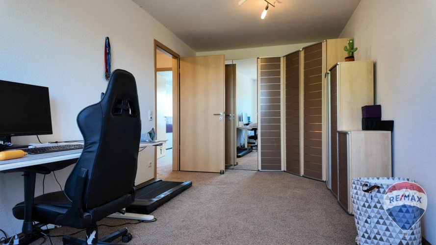 OG Büro