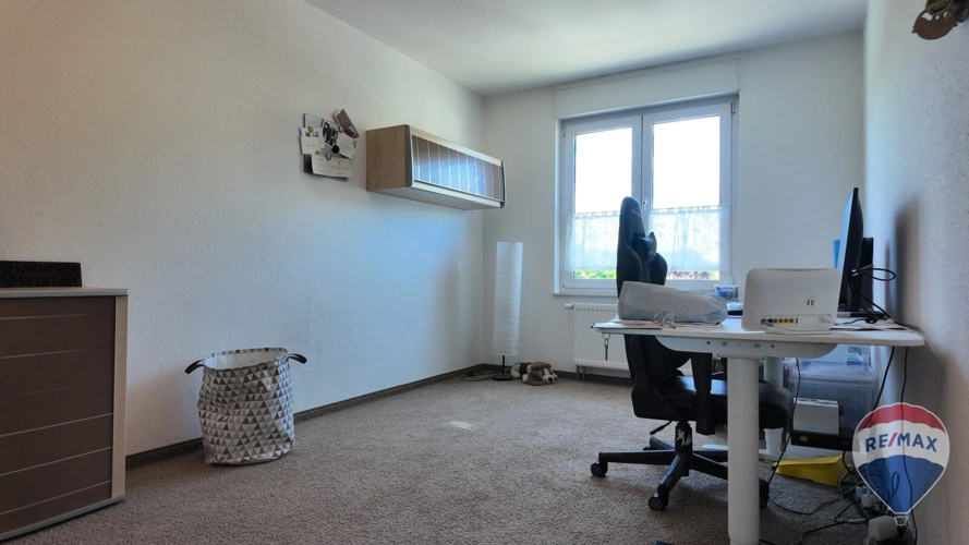 OG Büro