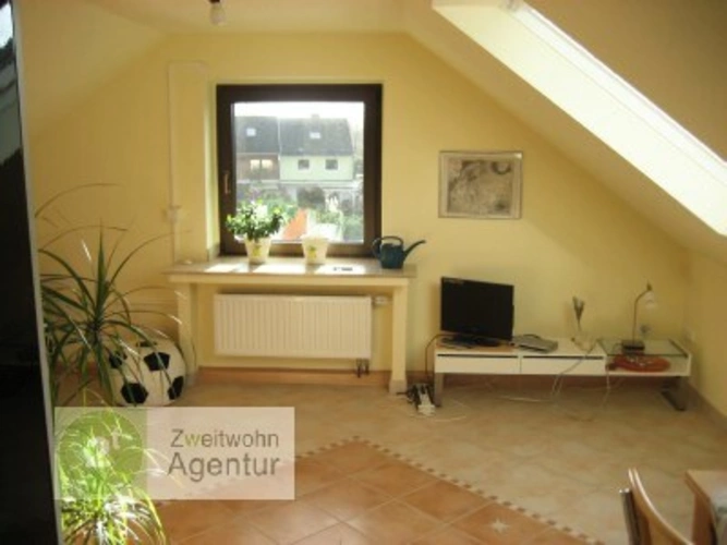 Ansicht 3