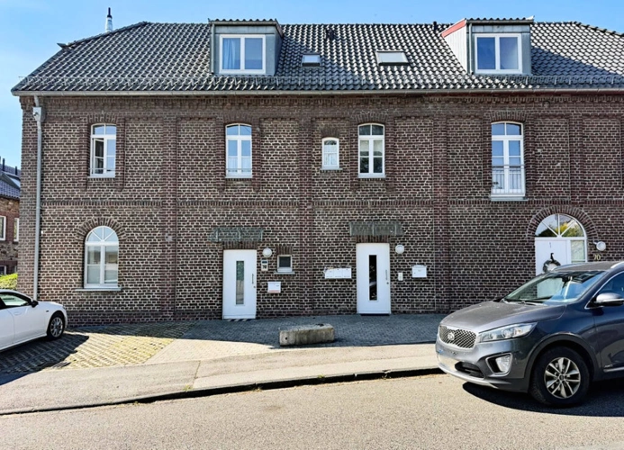 Bild2