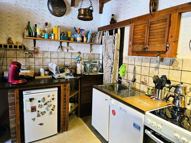 Bild8