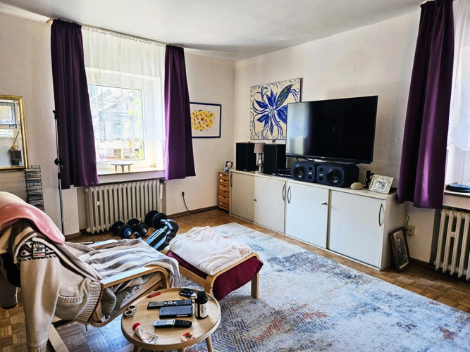 Bild14