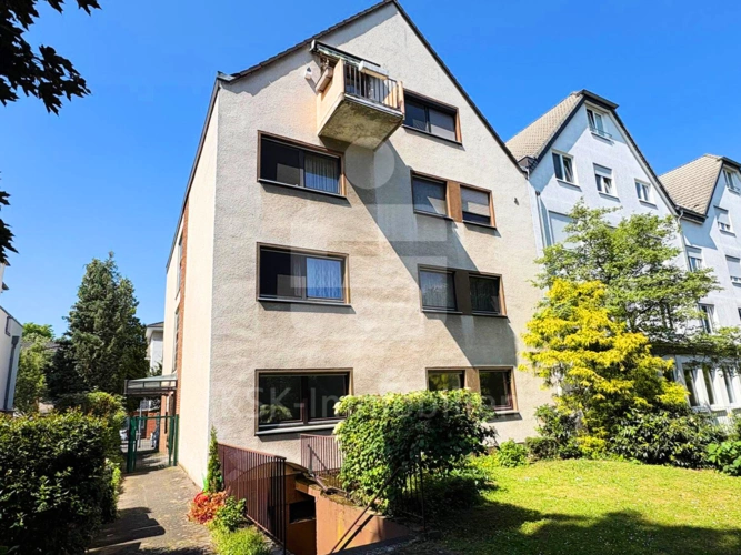105886 Rückansicht