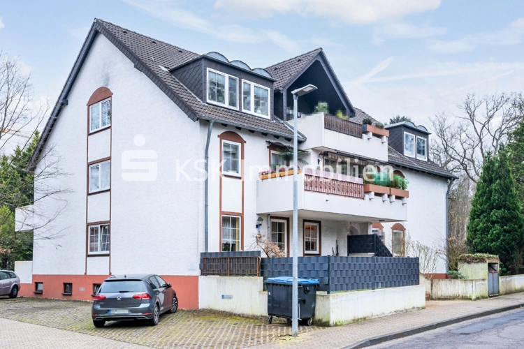 147821 Außenansicht