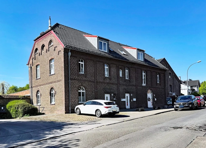 Bild3