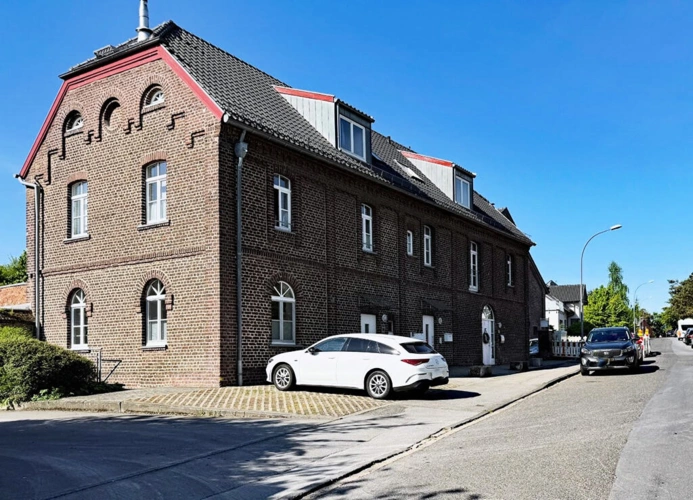 Bild4