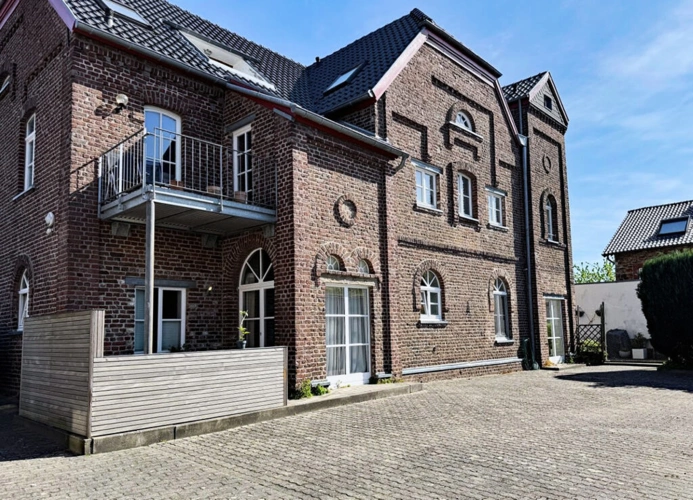 Bild5