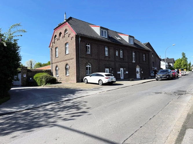 Bild16