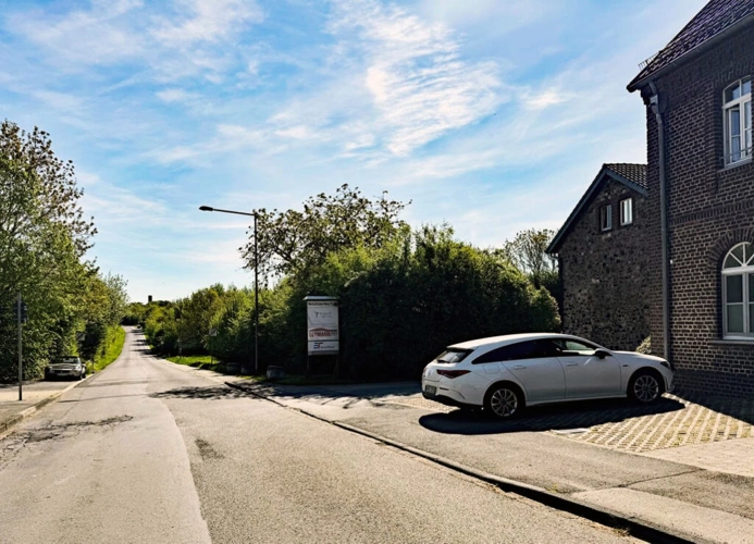 Bild18