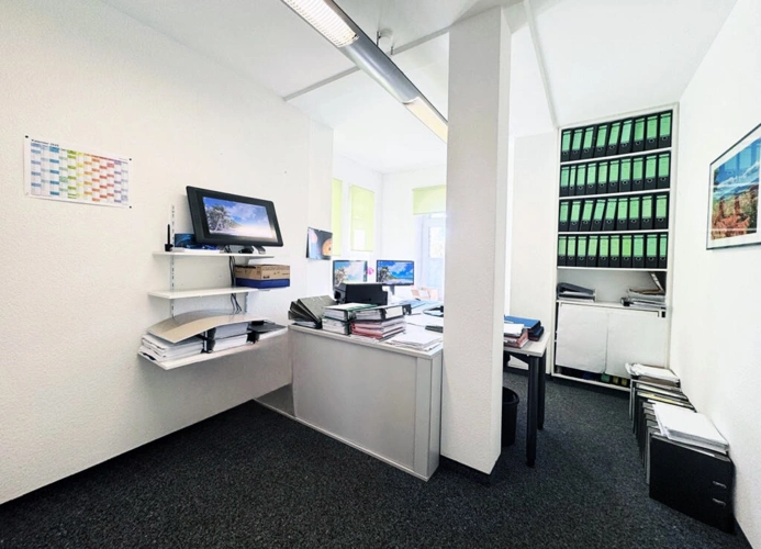 Bild11
