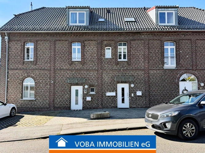 Bild1