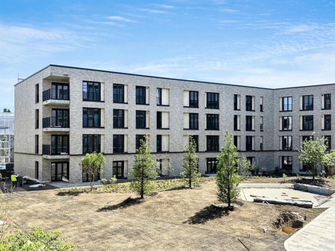 Außenansicht 5c