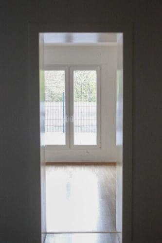 Wohnung 1 OG