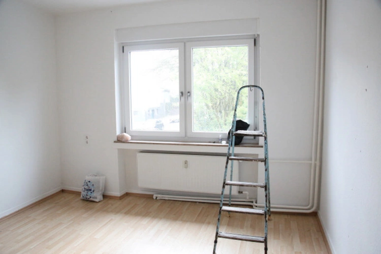 Wohnung 1 OG (3)