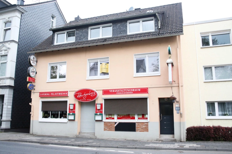 Aussenansicht (1)
