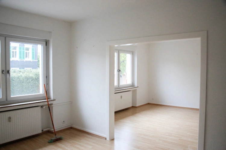 Wohnung 1 OG (2)