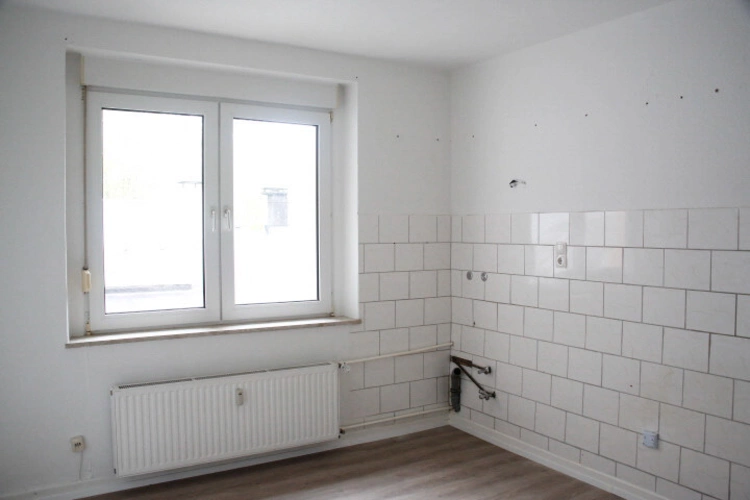Wohnung 1 OG (1)