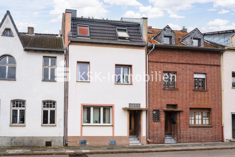 117084 Außenansicht