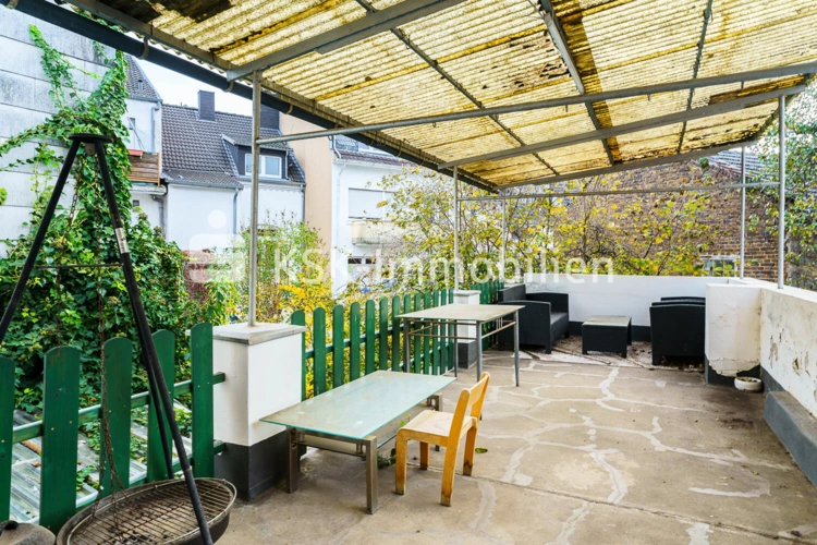 117084 Terrasse Obergeschoss