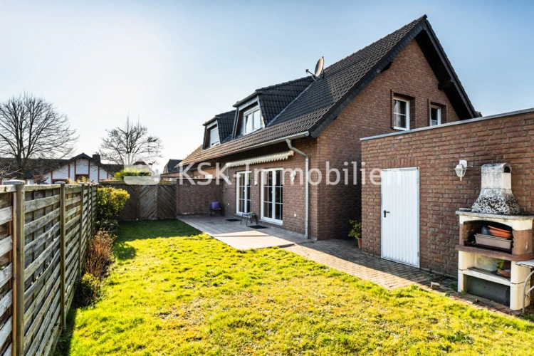 150543 Rückansicht