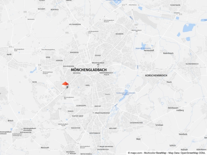 Makrolage