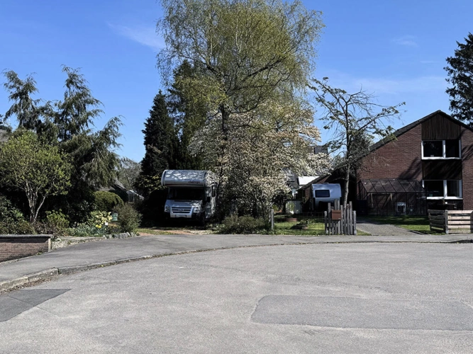Bild12