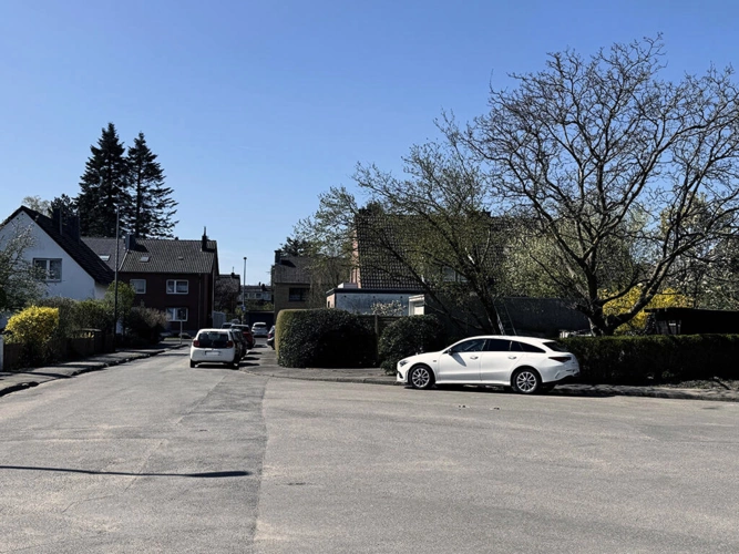 Bild11